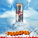Illustration for article titled How To Drink Red Bull Total Zero: Not At All